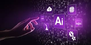 Artificial intelligence