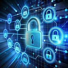 Cybersecurity