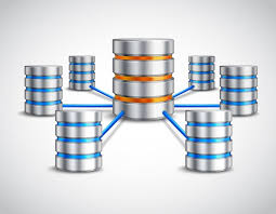 Databases
